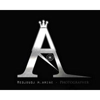 Amineshoot