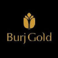 BurjGold