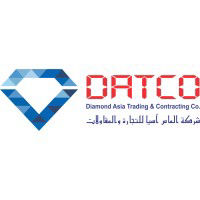 Datco International Electromechanical Work Contracting LLC