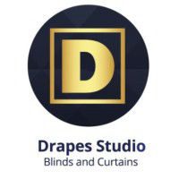 Drapes And Shades Interiors FZC