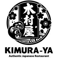 Kimuraya Japanese Restaurant