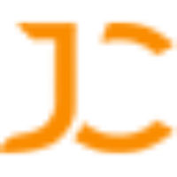 Shenzhen Jucheng Precision Model Co.,Ltd