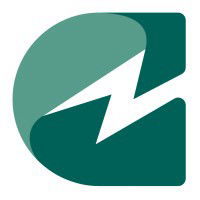 Neargrid Solutions
