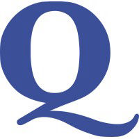 Le Quotidien Jurassien