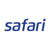 Safari Industries India Ltd.