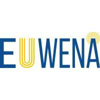 EUWENA
