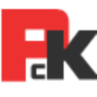 PCMANIAKS logo