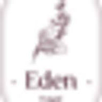 EURL EDEN TIME