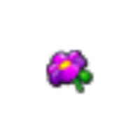 FLORVITAL