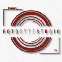 FOTO BYTE STUDIO