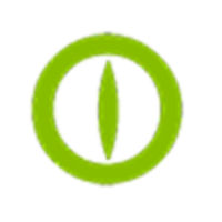 Alligator Manufacturing (Pty) Ltd