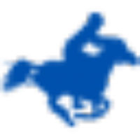 PONY MATERIELS