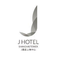 J Hotel Shanghai Tower