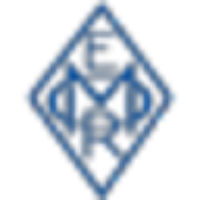 MOULINAGE ET RETORDERIE DE L'OISE