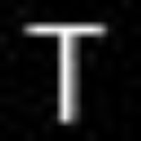 TRIUM JEWELRY