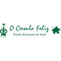O Casulo Feliz