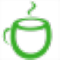 Origines Tea & Coffee