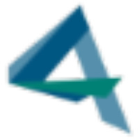 AL ATAB CONTRACTING