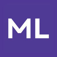 Morgan, Lewis & Bockius Llp