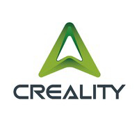 Creality 3D logo