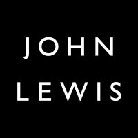 John Lewis & Partners