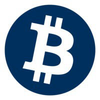 Swan Bitcoin