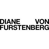 DVF (Diane Von Furstenberg)