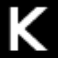 Kandao Technology Ltd. Co.