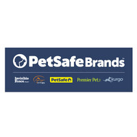 PetSafe Brands Shenzhen Limited