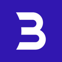 BYOUNIC