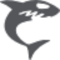 MOOV Ivory Coast (ETISALAT Group)