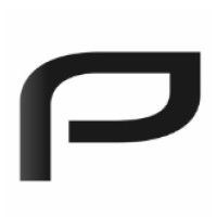 PlantX Corp.