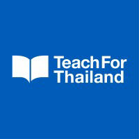 Teach For Thailand