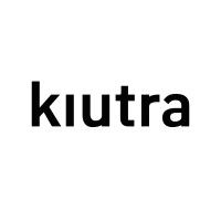 Kiutra