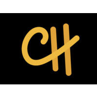 Clear Hayes Consulting