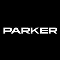 FS Parker