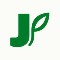 Jardineria Jofeva S.L