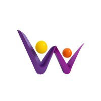 Wizdomi