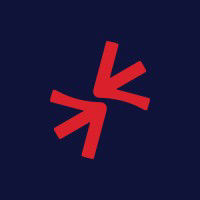 Xtract Studios