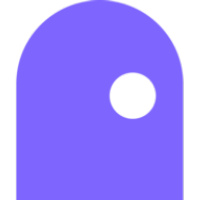 Neivor