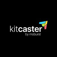 Kitcaster