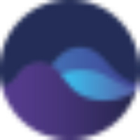 Currensea
