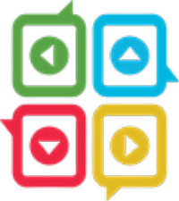 Mytonomy