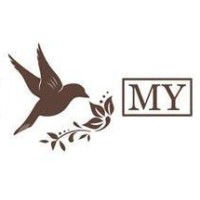 Moringayoung.com logo