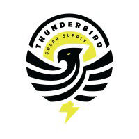 Thunderbird Solar Supply LLC
