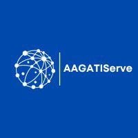 AAGATIServe