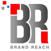 Brand Reach Pvt Ltd