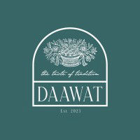 Daawat