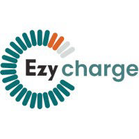 EzyCharge
