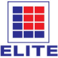 Elite Labels Pvt Ltd